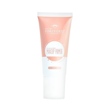 https://cdn.shopify.com/s/files/1/1857/6931/files/Cpg7Kj7gb8.png?v=1729747474